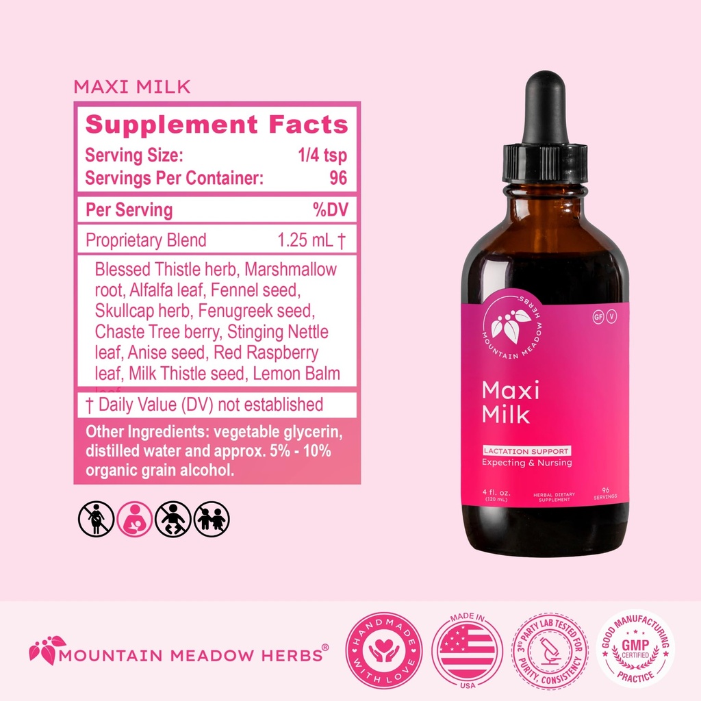 mountain-meadow-herbs-maxi-milk-natural--4.jpg