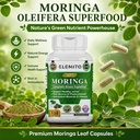 moringa-oleifera-capsules-1000mg-pure-mo-3.jpg