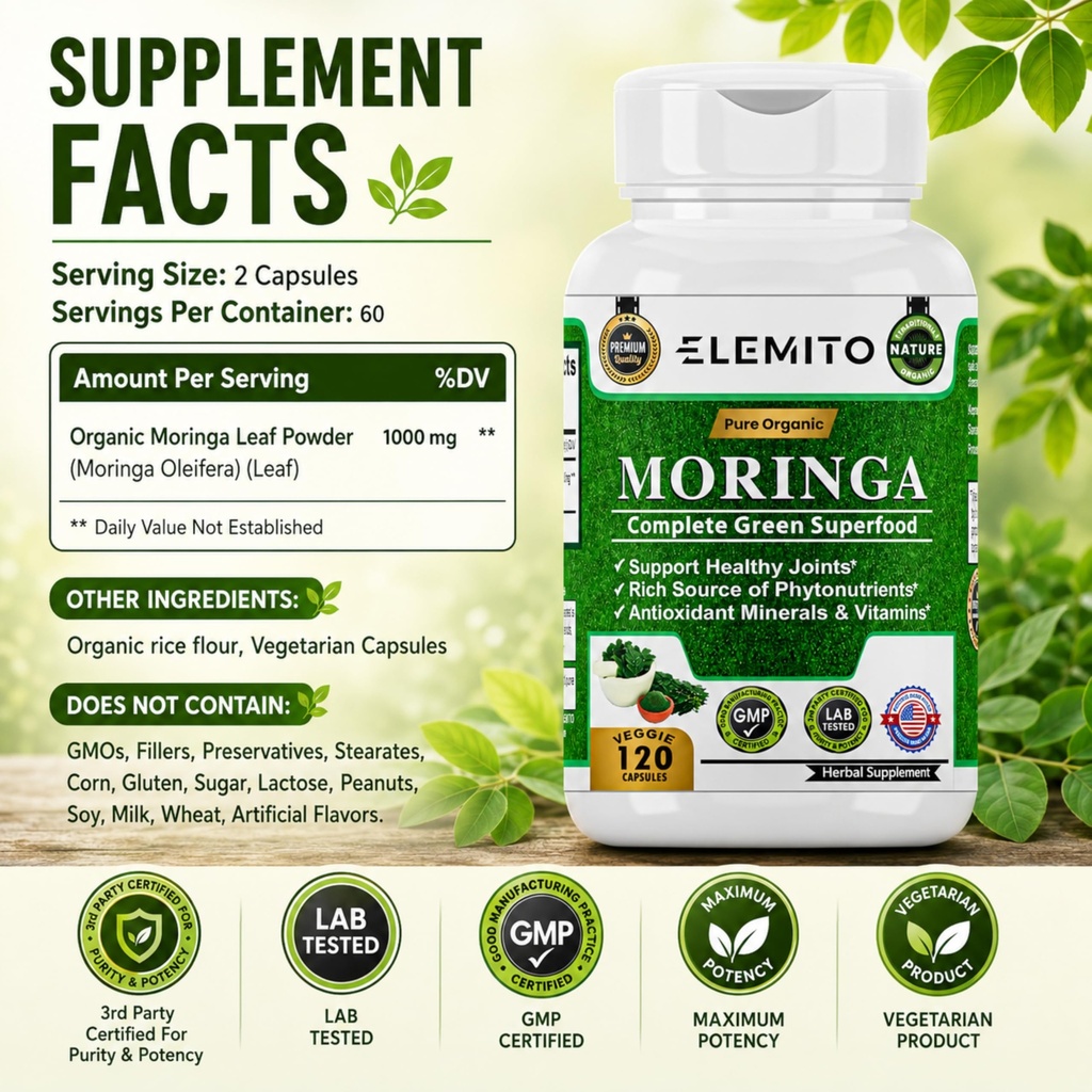 moringa-oleifera-capsules-1000mg-pure-mo-2.jpg