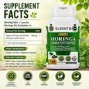 moringa-oleifera-capsules-1000mg-pure-mo-2.jpg