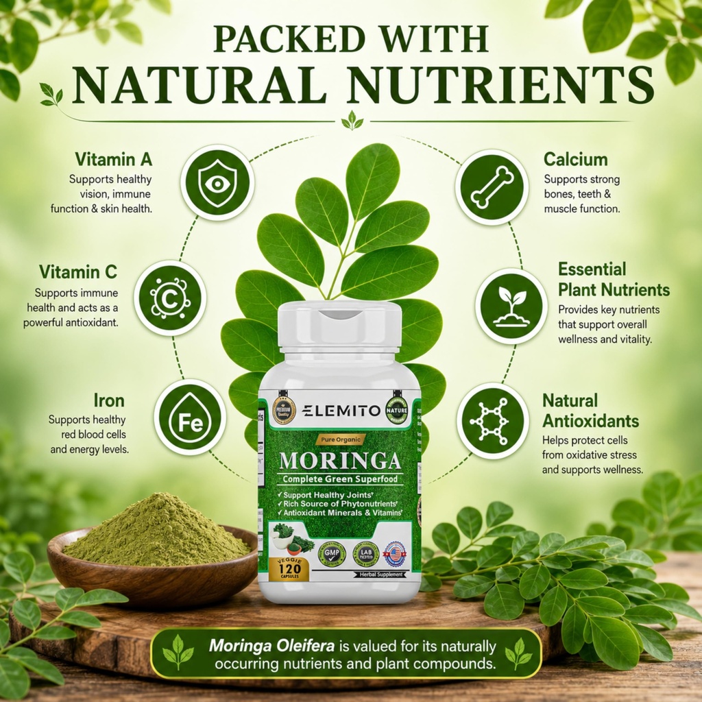 moringa-oleifera-capsules-1000mg-pure-mo-6.jpg