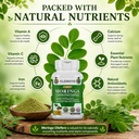 moringa-oleifera-capsules-1000mg-pure-mo-6.jpg