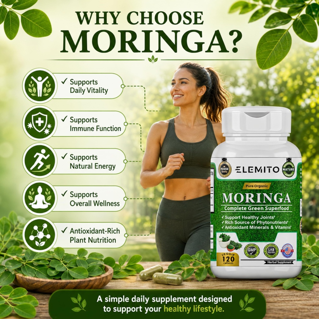 moringa-oleifera-capsules-1000mg-pure-mo-5.jpg