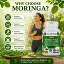 moringa-oleifera-capsules-1000mg-pure-mo-5.jpg