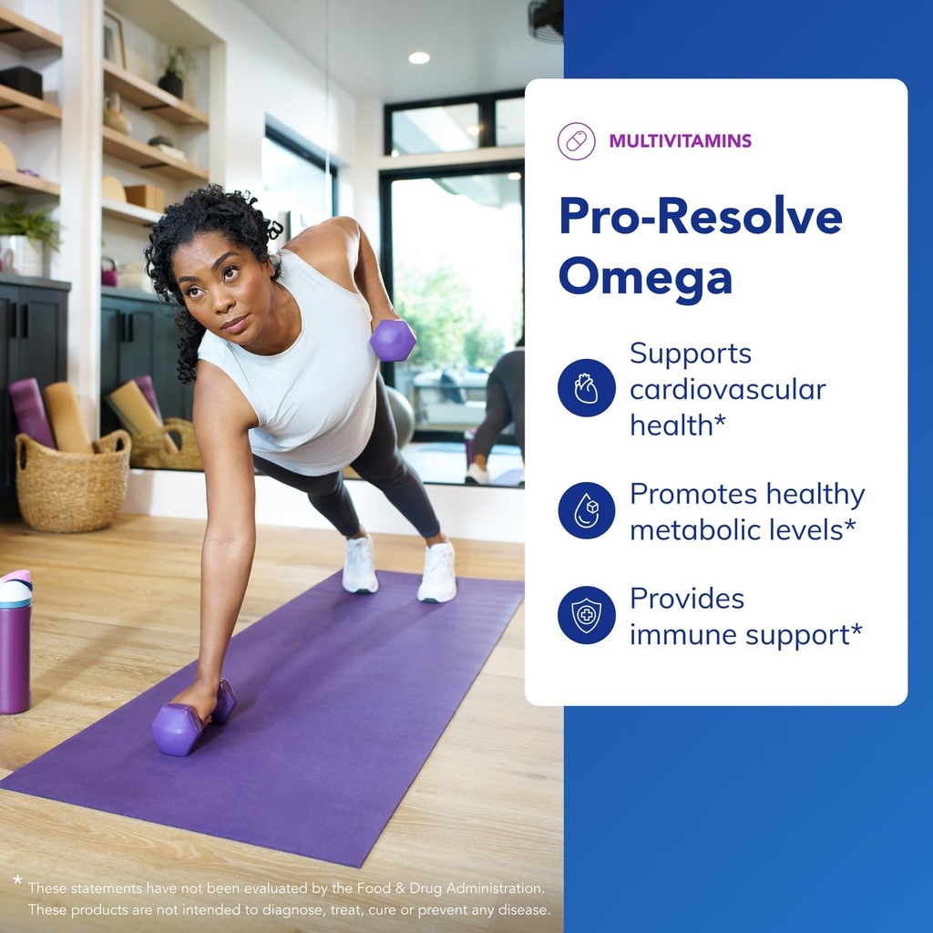 pure-encapsulations-pro-resolve-omega-om-3.jpg