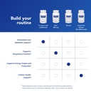 pure-encapsulations-r-lipoic-acid-stabil-6.jpg