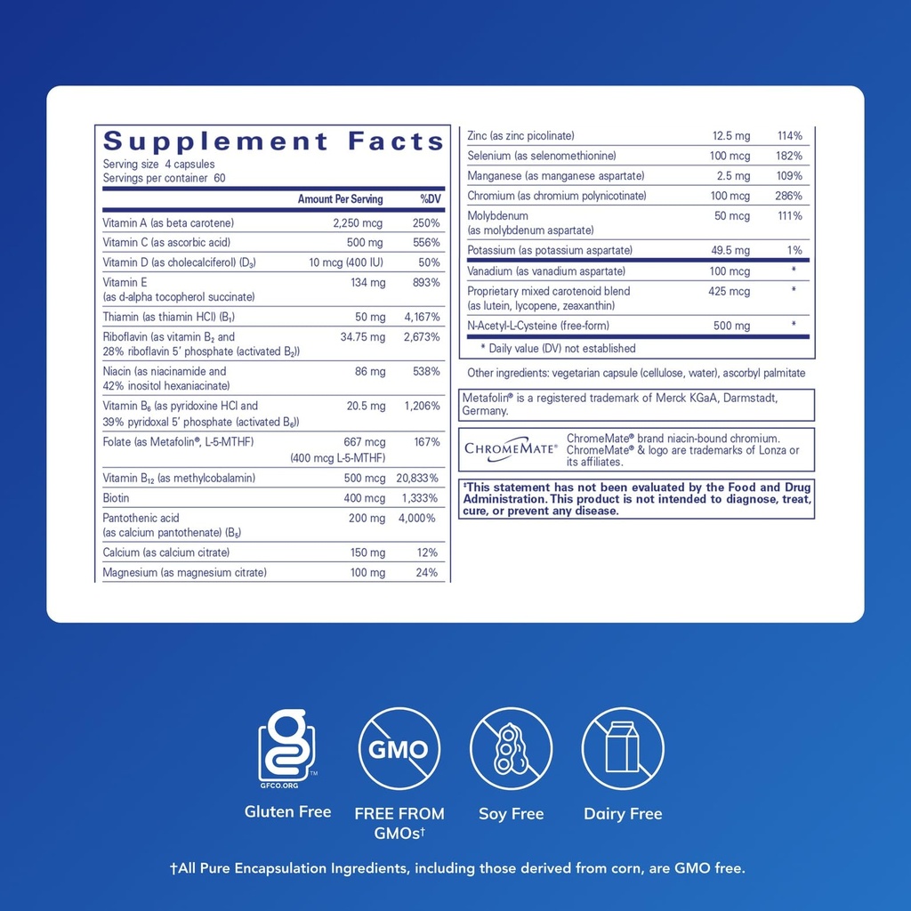 pure-encapsulations-nutrient-950-with-na-2.jpg