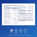 pure-encapsulations-nutrient-950-with-na-2.jpg