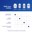 pure-encapsulations-nutrient-950-with-na-6.jpg