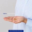 pure-encapsulations-epa-ultimate-eco-fri-4.jpg