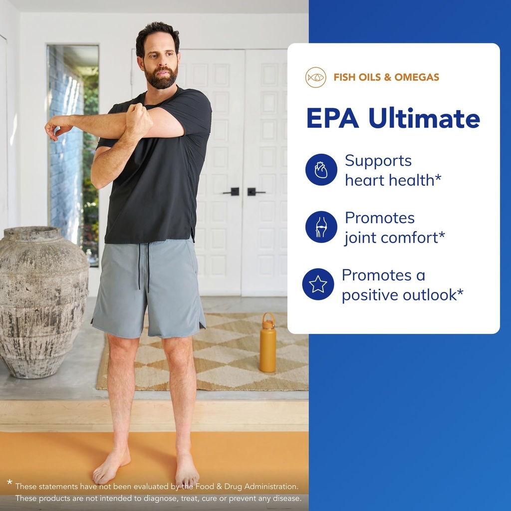 pure-encapsulations-epa-ultimate-eco-fri-3.jpg