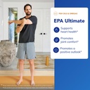 pure-encapsulations-epa-ultimate-eco-fri-3.jpg