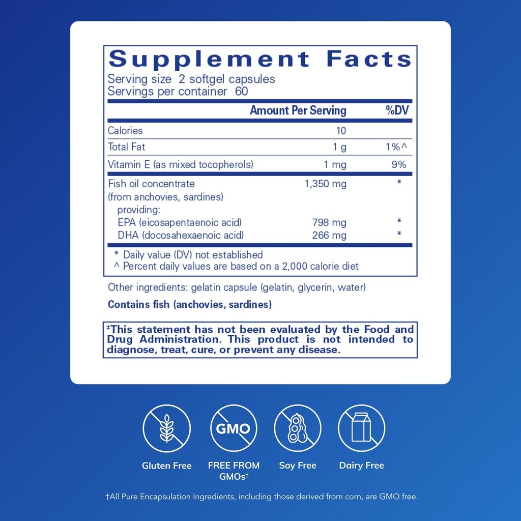 pure-encapsulations-epa-ultimate-eco-fri-2.jpg