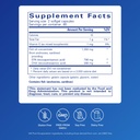 pure-encapsulations-epa-ultimate-eco-fri-2.jpg