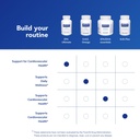 pure-encapsulations-epa-ultimate-eco-fri-6.jpg