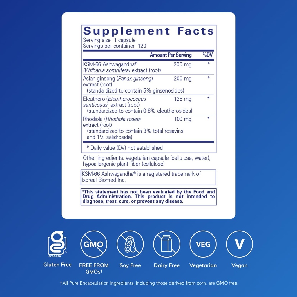 pure-encapsulations-energy-xtra-adaptoge-2.jpg