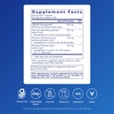 pure-encapsulations-energy-xtra-adaptoge-2.jpg