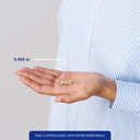 pure-encapsulations-energy-xtra-adaptoge-4.jpg