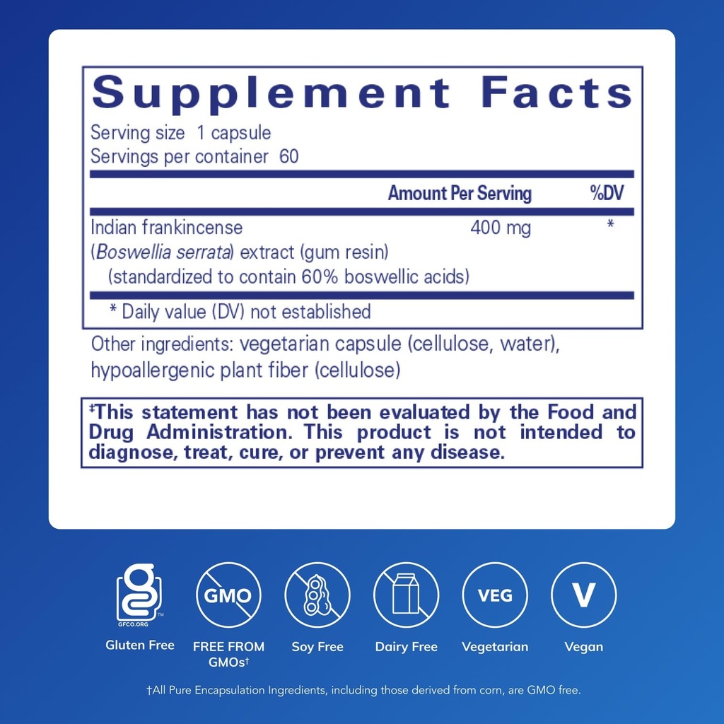pure-encapsulations-boswellia-supplement-2.jpg
