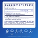 pure-encapsulations-boswellia-supplement-2.jpg