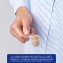 pure-encapsulations-g-i-fortify-supports-4.jpg
