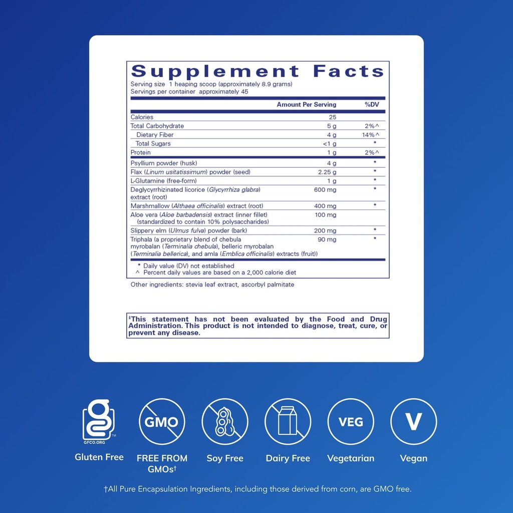 pure-encapsulations-g-i-fortify-supports-2.jpg