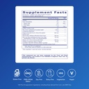 pure-encapsulations-g-i-fortify-supports-2.jpg