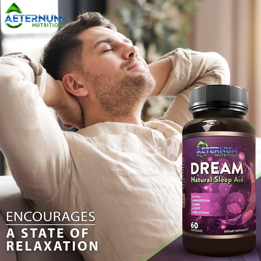 dream-natural-sleep-supplement-for-adult-5.jpg