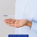 pure-encapsulations-antioxidant-formula--4.jpg