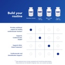 pure-encapsulations-hawthorn-extract-cra-6.jpg