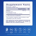 pure-encapsulations-hawthorn-extract-cra-2.jpg