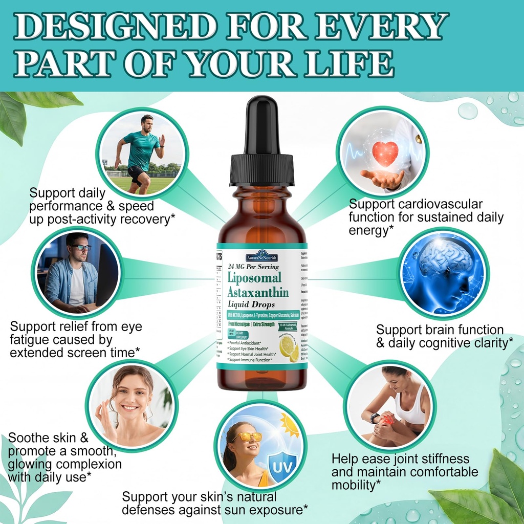 2-packs-liposomal-astaxanthin-24mg-liqui-4.jpg