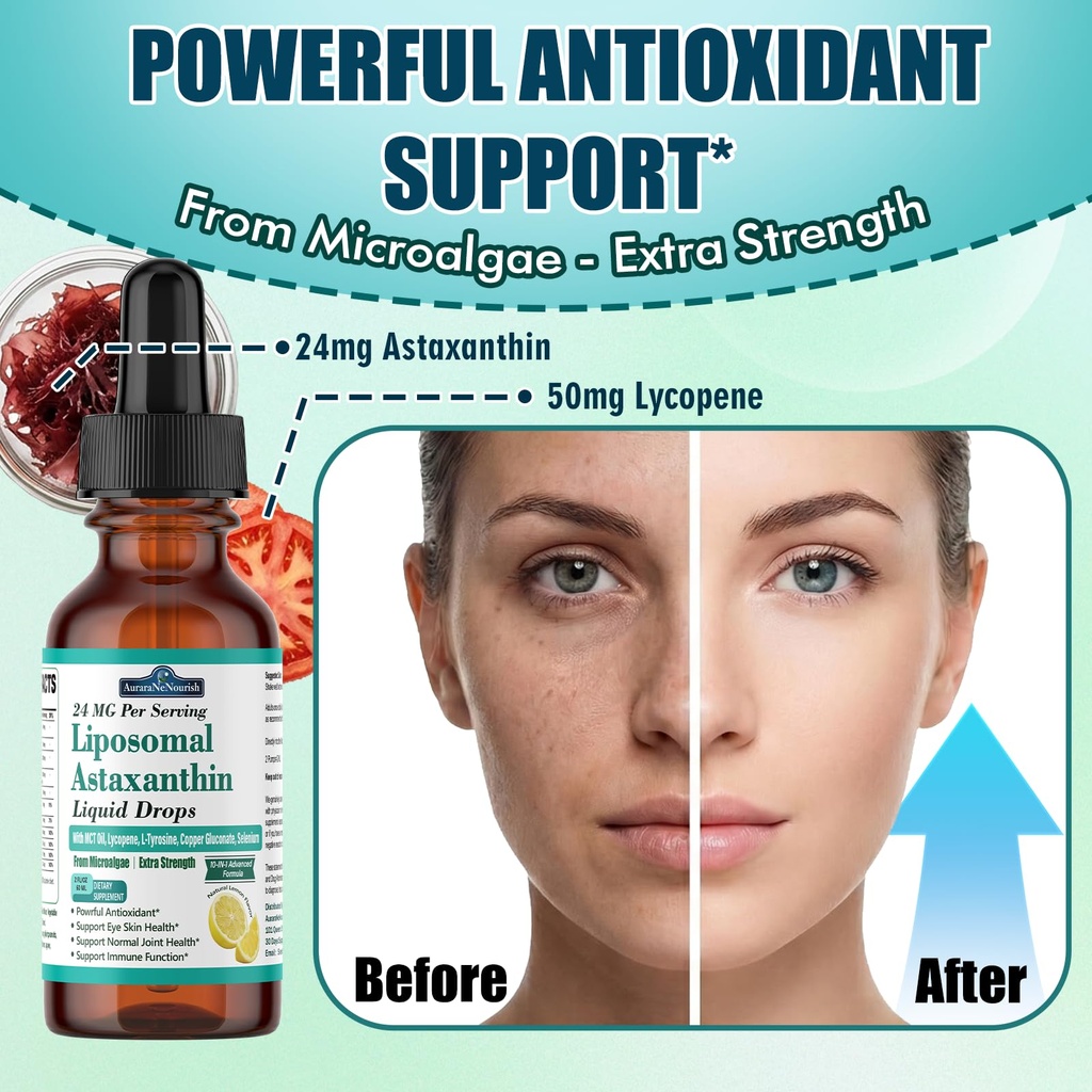 2-packs-liposomal-astaxanthin-24mg-liqui-3.jpg