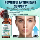 2-packs-liposomal-astaxanthin-24mg-liqui-3.jpg