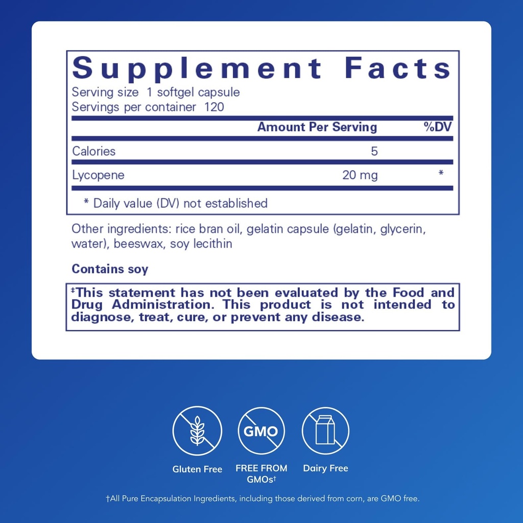 pure-encapsulations-lycopene-20-mg-dieta-2.jpg