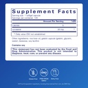 pure-encapsulations-lycopene-20-mg-dieta-2.jpg