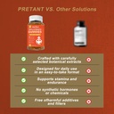 pretant-prostate-health-supplements-for--3.jpg