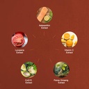 pretant-prostate-health-supplements-for--2.jpg