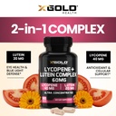 lycopene-lutein-supplement-60mg-40mg-lyc-4.jpg