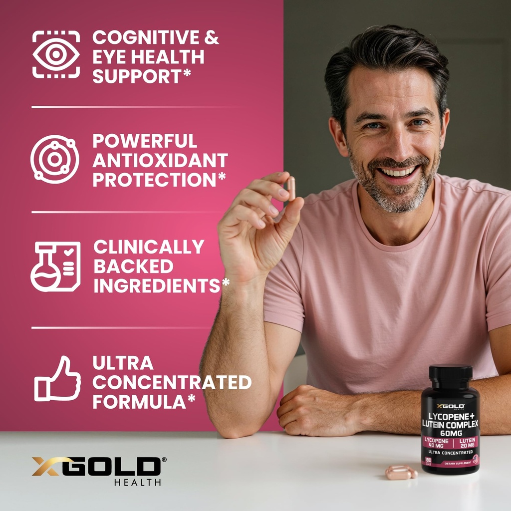 lycopene-lutein-supplement-60mg-40mg-lyc-3.jpg