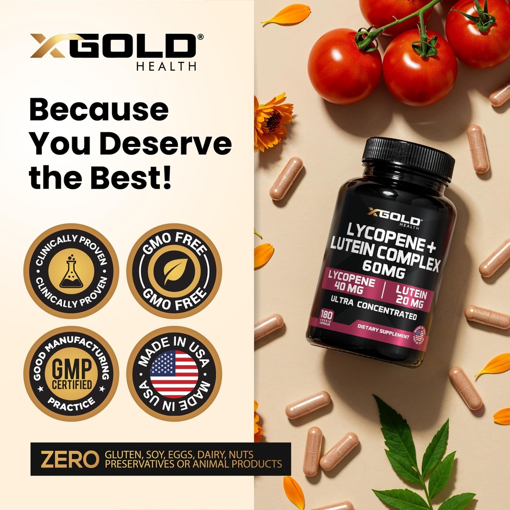 lycopene-lutein-supplement-60mg-40mg-lyc-5.jpg