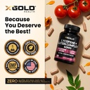 lycopene-lutein-supplement-60mg-40mg-lyc-5.jpg