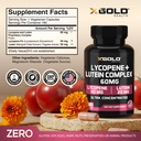 lycopene-lutein-supplement-60mg-40mg-lyc-2.jpg