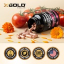 lycopene-lutein-supplement-60mg-40mg-lyc-6.jpg