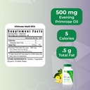 youngevity-ultimate-multi-efa-plant-base-3.jpg