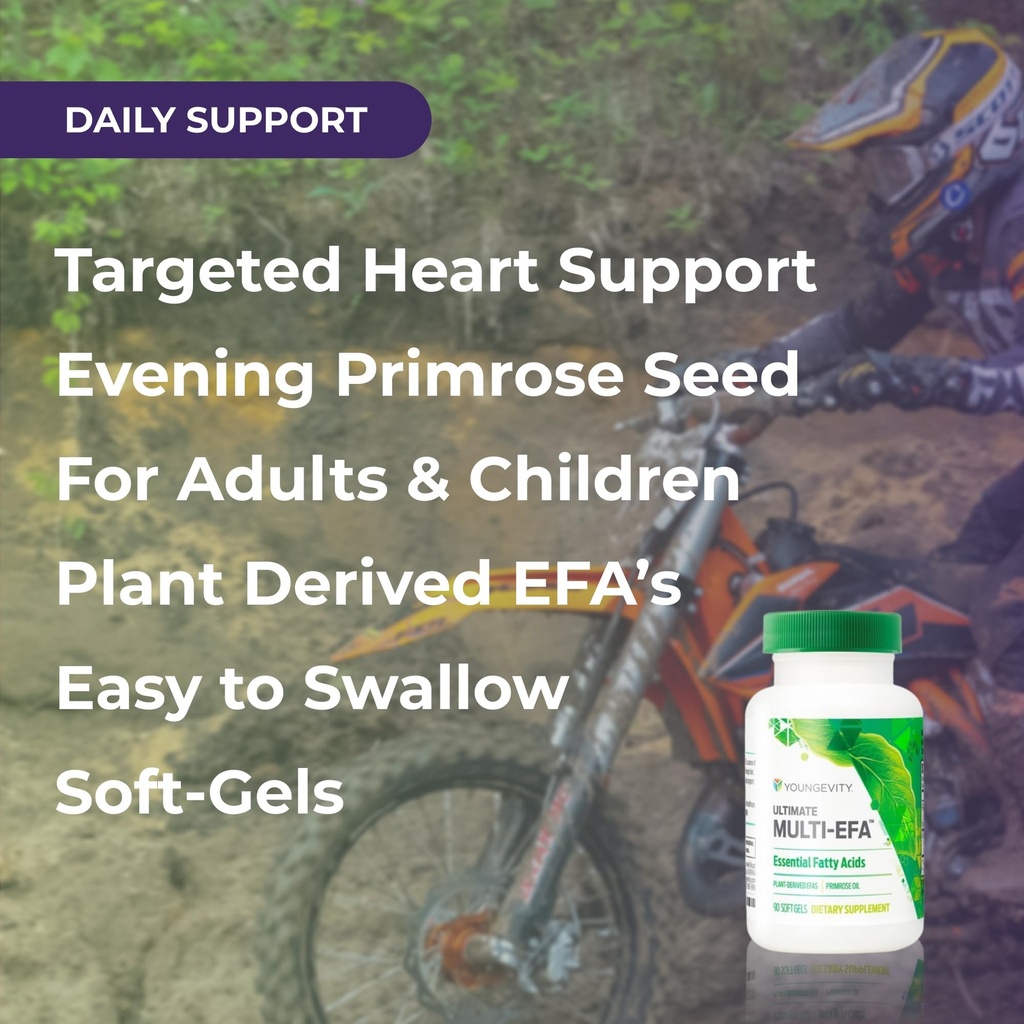 youngevity-ultimate-multi-efa-plant-base-4.jpg
