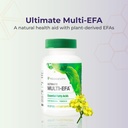 youngevity-ultimate-multi-efa-plant-base-2.jpg