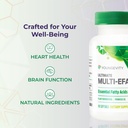 youngevity-ultimate-multi-efa-plant-base-5.jpg