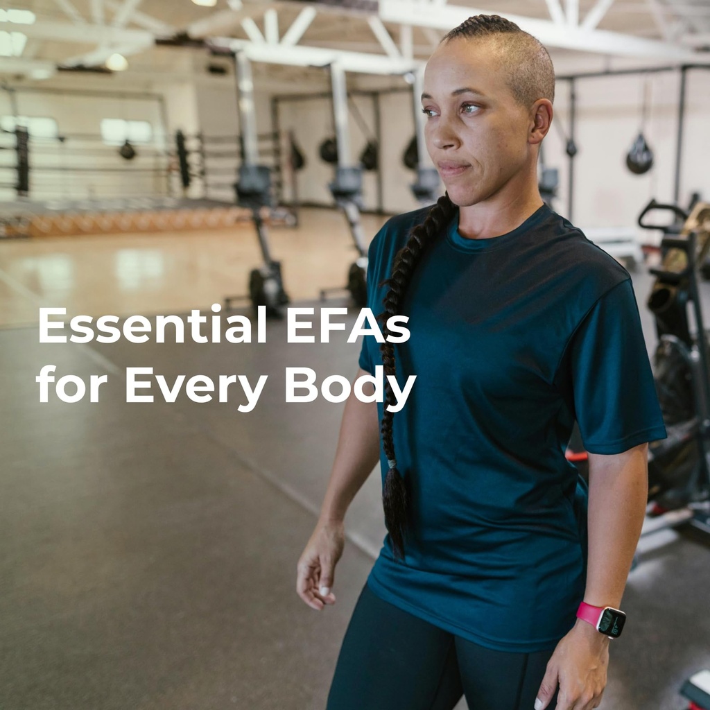 youngevity-ultimate-multi-efa-plant-base-6.jpg