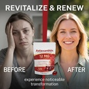 astaxanthin-supplements-12mg-120-days-su-5.jpg